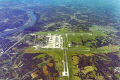 CVG Aerial.jpg (933221 bytes)