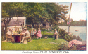 Camp Dennison Greetings1.jpg (344201 bytes)