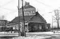 Car Barn North Bend & Hamilton.jpg (457855 bytes)