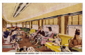Cincinnatian-Lounge Car.jpg (850059 bytes)