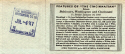 Cincinnatian Ticket-back.jpg (472512 bytes)