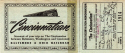 Cincinnatian Ticket.jpg (408344 bytes)