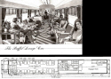 Cincinnatian  Lounge Car-Buffet.jpg (470801 bytes)