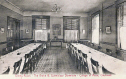 College of Music Dining Rm.jpg (289373 bytes)