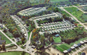 Compton Mobile Park.jpg (832425 bytes)