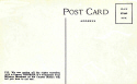 Conoco Card back.jpg (72310 bytes)