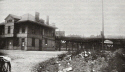 Court Street Station.jpg (181213 bytes)