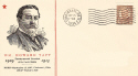 Cover-Taft Birthday-1934.jpg (165735 bytes)