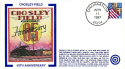 Cover Crosley Field Opening.jpg (303016 bytes)