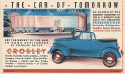 Crosley-Car of Tomorrow.jpg (264415 bytes)