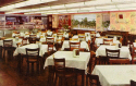 DAV-Cafeteria.jpg (292339 bytes)