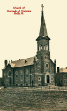 Delhi-Our Lady Of Victories Church.jpg (199189 bytes)