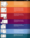 Delta Queen-Room Layouts.jpg (743583 bytes)