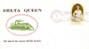 Delta Queen Cover.jpg (109955 bytes)