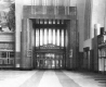 Doors to taxis.jpg (269418 bytes)