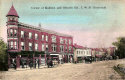EWH-Madison & Grandin.jpg (262696 bytes)