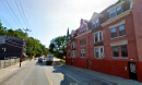 Eastern Ave. & Bayou Street.jpg (159306 bytes)