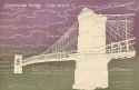 Embossed-Suspension Bridge.jpg (239934 bytes)