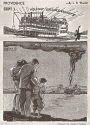 Enquirer Cartoon on Island Queen loss.jpg (479315 bytes)