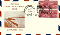FDC Canalization.jpg (267966 bytes)
