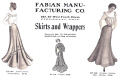 Fabian Manufacturing Co.jpg (328119 bytes)