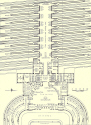 Floor Plan Main Level.jpg (742479 bytes)
