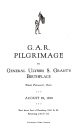 Front of GAR Phamplet.jpg (113806 bytes)