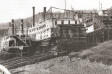 Fulton Boat Yard.jpg (459230 bytes)