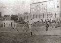 Game in 1st park.jpg (485498 bytes)