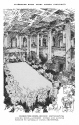 Gibson Florentine Room Drawing.jpg (284272 bytes)