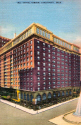 Gibson Hotel-Lin.jpg (333496 bytes)