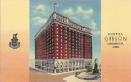 Gibson Hotel-linen.jpg (250093 bytes)