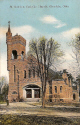 Glendale-St. Gabriels Ch..jpg (374508 bytes)