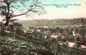 Glimpse of Milford.jpg (341546 bytes)