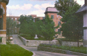 Gods Bible School-Campus.jpg (340825 bytes)