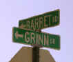 Grin and bare it-West Chester.jpg (175763 bytes)