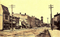 Harrison Ave.East.jpg (274583 bytes)