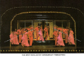 KI Folder-Off Broadway Production.jpg (322185 bytes)