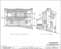 Kemper Cabin Layout1.JPG (586433 bytes)