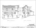 Kemper Cabin Layout2.JPG (558911 bytes)