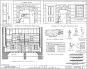 Kemper Cabin Layout3.JPG (879341 bytes)