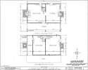 Kemper Cabin Layout.JPG (370961 bytes)