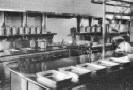 Kitchen.jpg (228105 bytes)
