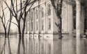 Lawrenceburg Court House Flood.jpg (327322 bytes)