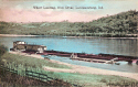 Lawrenceburg Wharf Boat.jpg (276216 bytes)