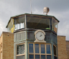 Lunken Control Tower.jpg (463764 bytes)