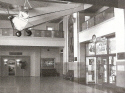 Lunken Terminal Lobby.jpg (170159 bytes)