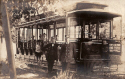 Madisonville Streetcar-Chester.jpg (229084 bytes)