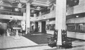 Main Lobby.jpg (408989 bytes)