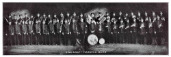 Masonic Band-double.jpg (225520 bytes)